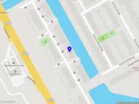 Clear Path cleaning services