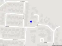 Van den Brink Allround