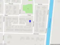 Handelsonderneming Dekker