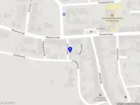 Oreel plant & pleister