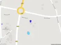 KB Athletic Development