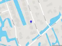 RootRock Investments B.V.