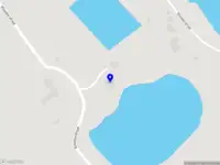 d’IperZandt Advies