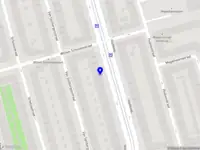 Noé Vince film and video production