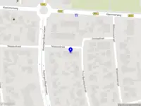 Vereniging van Eigenaars Gasthuisstraat 54 te Ommen