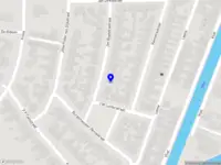 Cleaningservice Heslinga