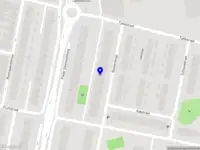 Schoonmaakbedrijf Michael