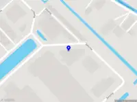 Partyverhuur Uytewaal