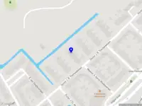 Kaizen Fitness Coaching