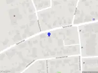 Roseboom Ned Recruitment VOF