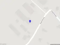 Berkvens grondwerk en bestrating