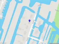 Stichting Digitale Begeleiding