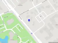 Jagersma & Jagersma Makelaarsdiensten