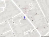 CONNECT zorg voor verbinding B.V.