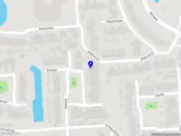 Mooie-Mond Esthetiek