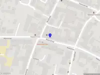 Bar2Charge Europa B.V.