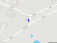 Z Battery Solutions Holding B.V.