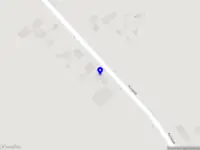 Saman - Wiersma Groep B.V.