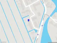 Intocht sinterklaas Giessen-Oudekerk en Giessenburg