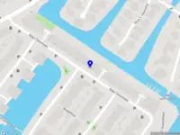 Energiecontractadviseur.nl