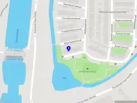 ProForce Detachering & Diensten