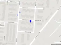 Karin Luigjes interim HR & coaching