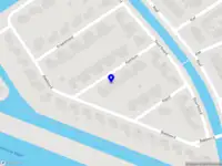 Youssra’s Zorgkracht