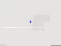 Melkveebedrijf Aarnink B.V.