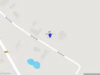 World Animal Biosecurity Association