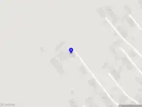 Vleesveehouderij Bouwman