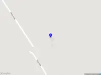 Hoefsmid R Oldenboom & all round service