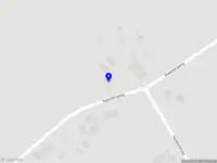 Verpaalen Mechanisatie V.O.F.