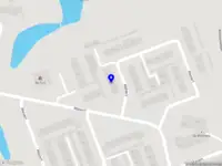 Vichy's Nagels & Spa