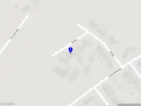 Bakker Timmerwerken en Montage