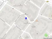 Xcare chiropractic en acupunctuur praktijk