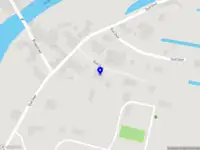 Marleen de Bruijn Acupunctuur