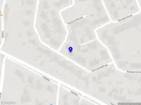 Van Klooster Engineering