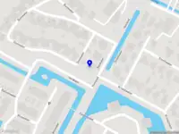 Nieuwenhuijs Media & PR