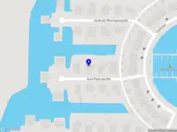 Bureau werk en vitaliteit Noord