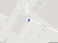 Fashion Atelier Mode & Opleiding