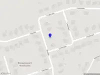 Laureen Ruesink Fotografie