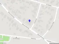 Vereniging van Eigenaars 