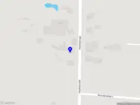 Wijngaard De Druiventuin