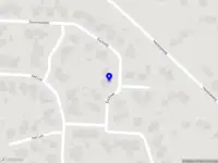 RB Interim Management