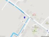 Schwarze Supply Chain Services