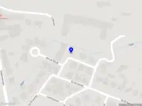 Berghs Financiële Diensten