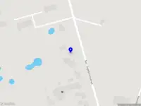 G.J.M. Wilmink Pensioen B.V.