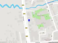 Stichting Roggel Bruist