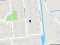 Jongsma Projectmanagement