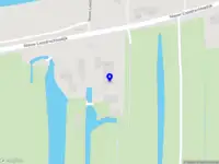 Stichting Administratiekantoor D.A. Donkervoort Beheer